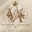 Vivienne Ashford
