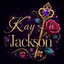 Kay Jackson