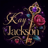 kay Jackson