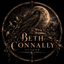 Beth Connally