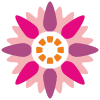 astreasophiagold