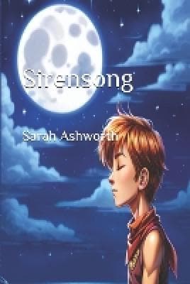Sirensong