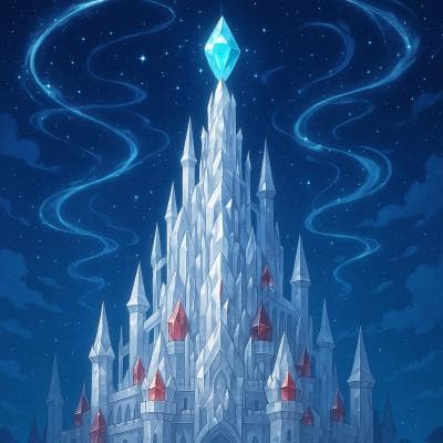 Rising Star-Stream