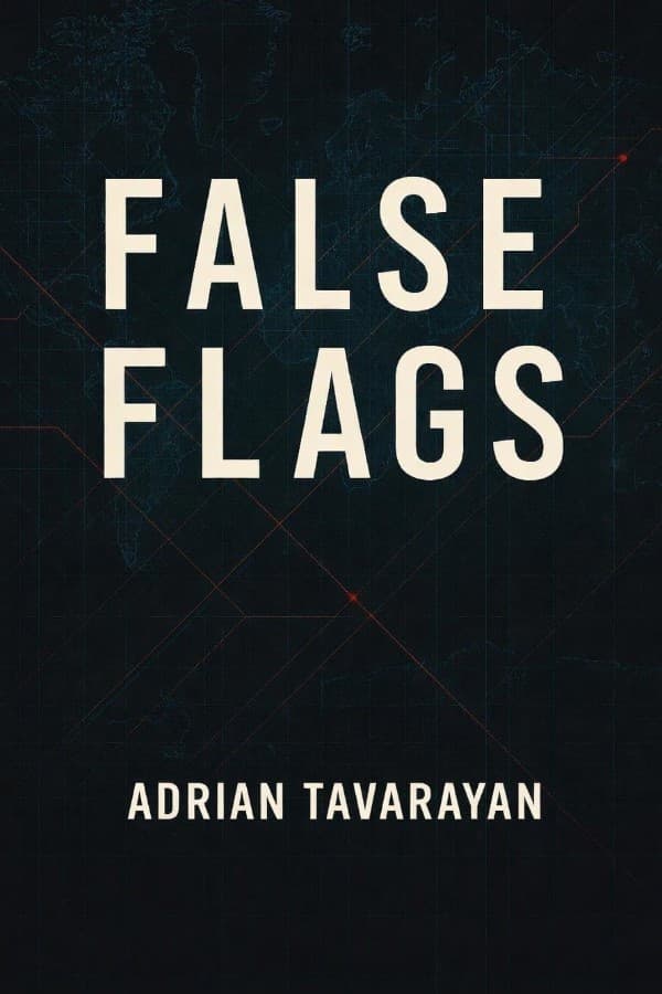 False Flags
