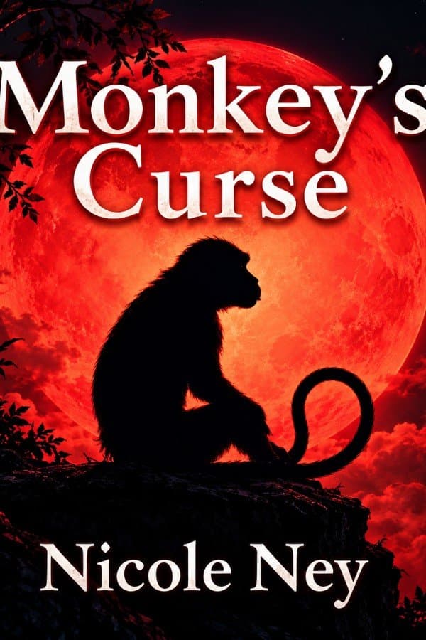 Monkey's Curse
