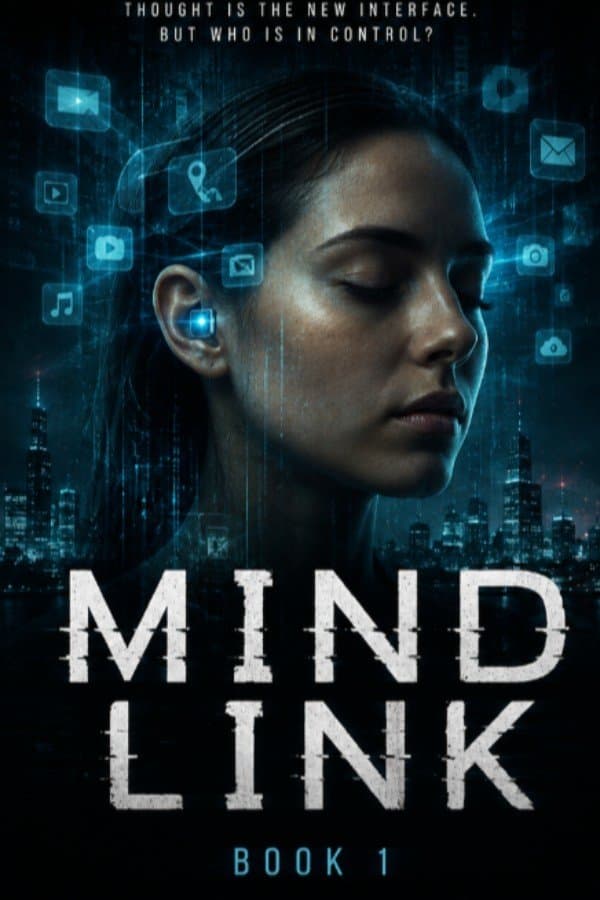 Mind Link Part 1