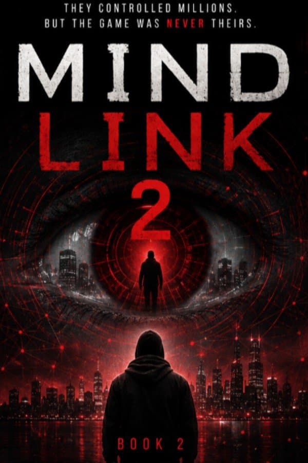 Mind Link Part 2
