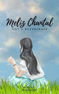 Meliz Chantal
