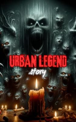 Urban Legend Story