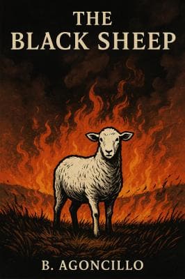 The Black Sheep