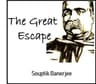 Story Cover Image