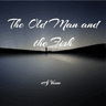 Story Cover Image