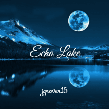 Echo Lake