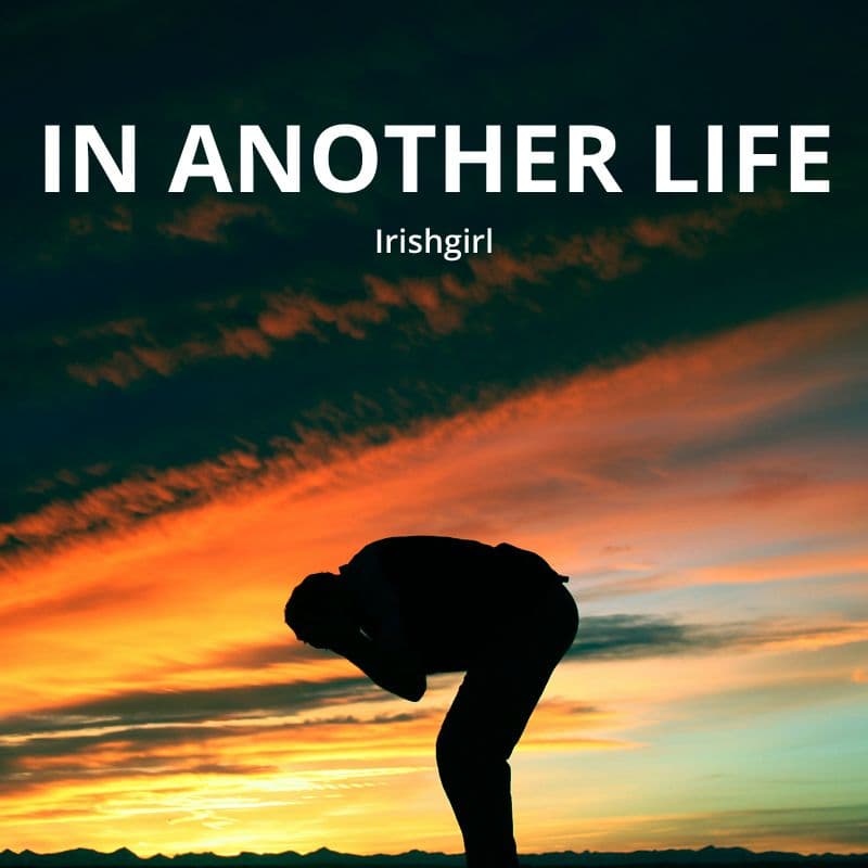 Cover for In Another Life