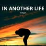 Story Cover Image