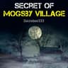 Story Cover Image