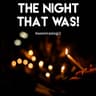 Story Cover Image