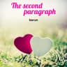 Story Cover Image