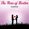 Story Cover Image
