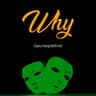 Story Cover Image