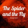 Story Cover Image