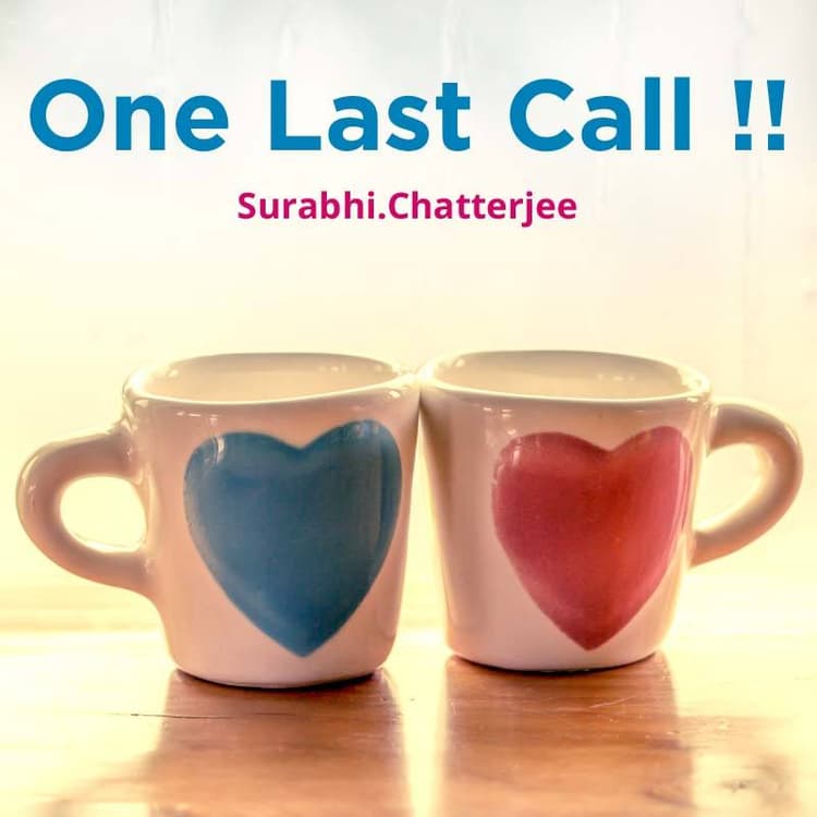 Story Cover Image