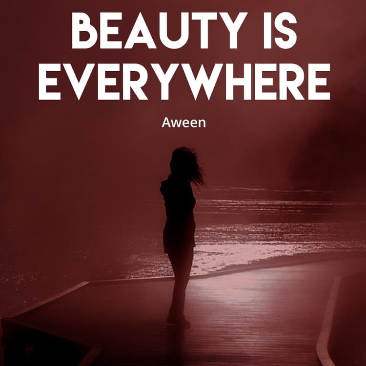 Story Cover Image