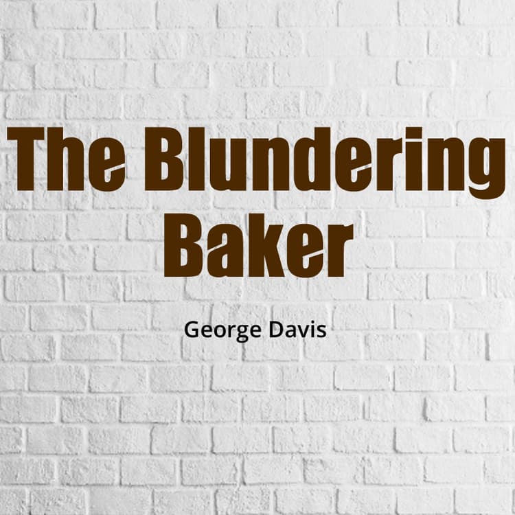 Story Cover Image