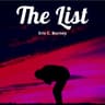 Story Cover Image