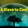 Story Cover Image