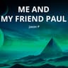 Story Cover Image