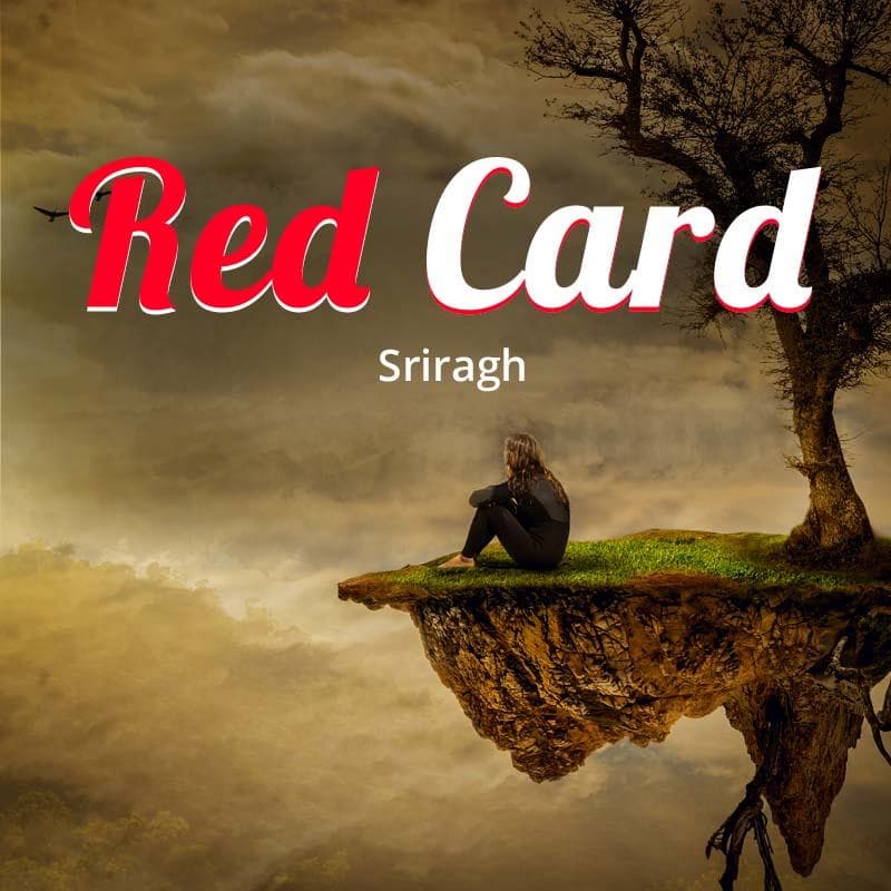 Red Card