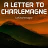 Story Cover Image