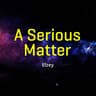 Story Cover Image