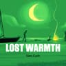 Story Cover Image