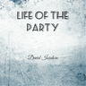Story Cover Image