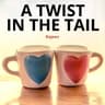 Story Cover Image