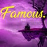 Story Cover Image