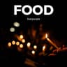 Story Cover Image