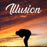 Story Cover Image