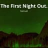Story Cover Image