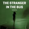 Story Cover Image