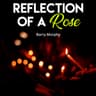 Story Cover Image