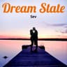 Story Cover Image