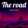 Story Cover Image
