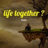 Story Cover Image