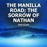 Story Cover Image