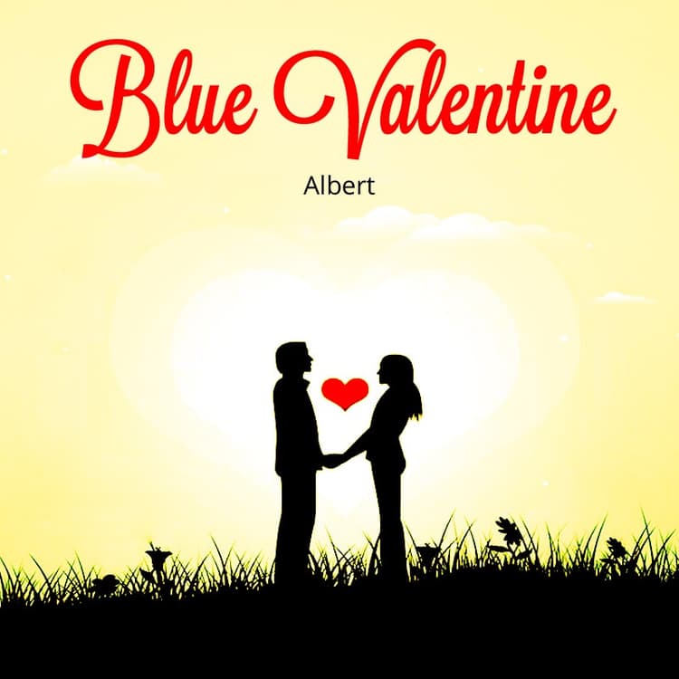 Story Cover Image