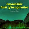 Story Cover Image