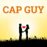Story Cover Image